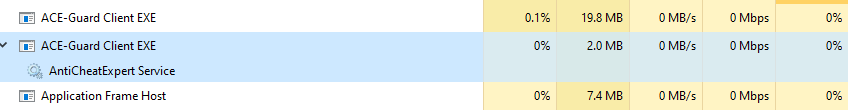 Screenshot (80).png