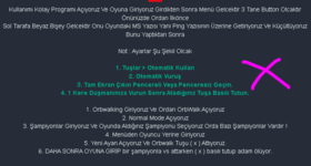 1660387944523.png