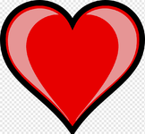 png-transparent-heart-shape-sign-red-romantic-romance-feeling-passion-love.png