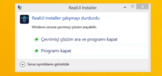 Ekran Alıntısı.PNG