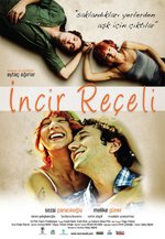 İncir_Reçeli_Afiş.jpg