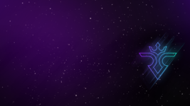 1769-0b2173692bfd431caeeec2dbce1ae77a.png