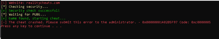 hta.png