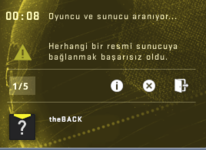 1660814451699.png