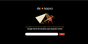 Ekran Alıntısı.PNG Ekran Alıntısı.PNG