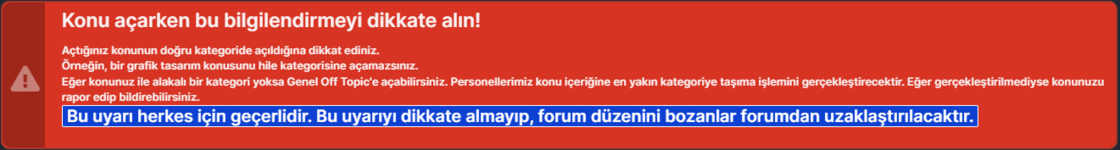 1661296035918.png