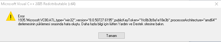 1661519676343.png