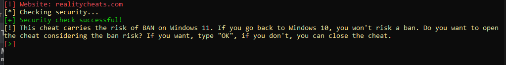 1661724134228.png