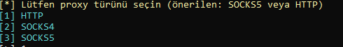 1661757671766.png