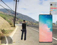 Screenshot (5).png