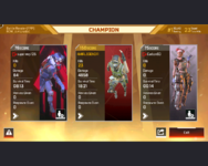 Screenshot (62).png