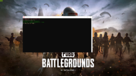 11.png