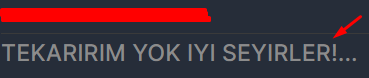1662315882454.png