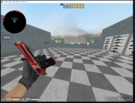 1.PNG