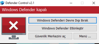 Ekran Alıntısı.PNG