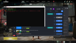 Desktop Screenshot 2022.09.14 - 10.45.04.01.png
