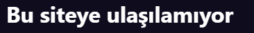 1663156293303.png