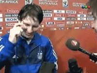 Adamım messi.gif