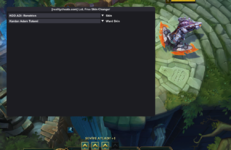 1663174115445.png
