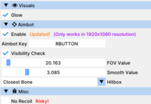 Config.png