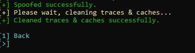 1663261956833.png