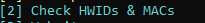 1663261984216.png
