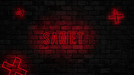 SAMETNEONKIRMIZI.jpg