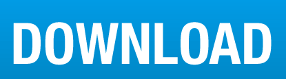 Download-Button-Transparent-Background-PNG-e1596106663880.png