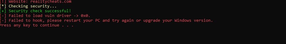 Screenshot_9.jpg