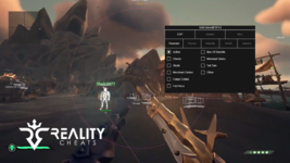 sea of thieves hack sea of thieves hack