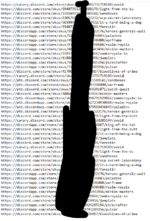 1663867497594.png