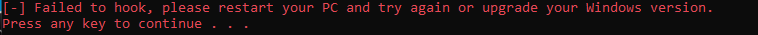1663925089509.png