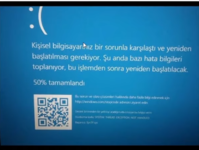 Screenshot_1.png