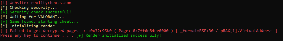 1664032291335.png