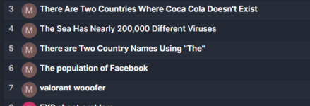 1664075041029.png