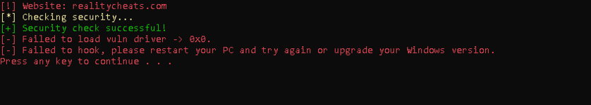 1664112482007.png