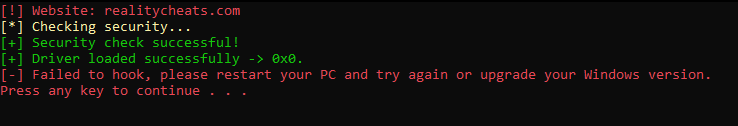 1664311715589.png