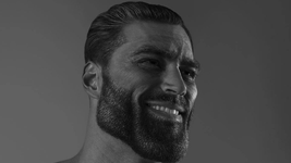 1664334205038.png