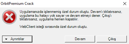 resim_2022-09-30_215858609.png