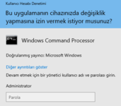 1664711243899.png