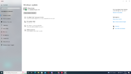 1664995255928.png