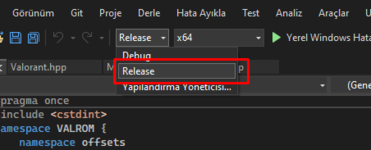 Screenshot_1.png