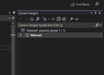 Screenshot_4.png