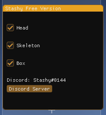 1665166970350.png