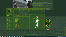 omqner3.png