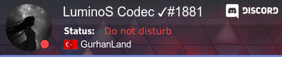 1017041251431886909.png