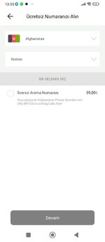 Screenshot_2022-10-10-13-55-01-831_com.wecall.vimo.jpg