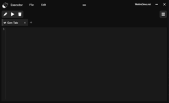 1665915184351.png