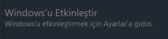 1666269918335.png