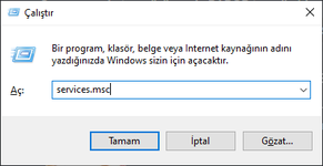 1666276110632.png
